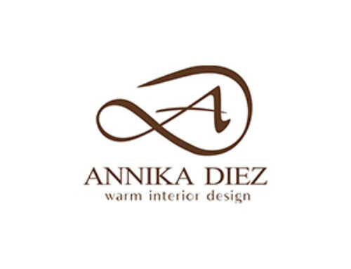 Annika Diez