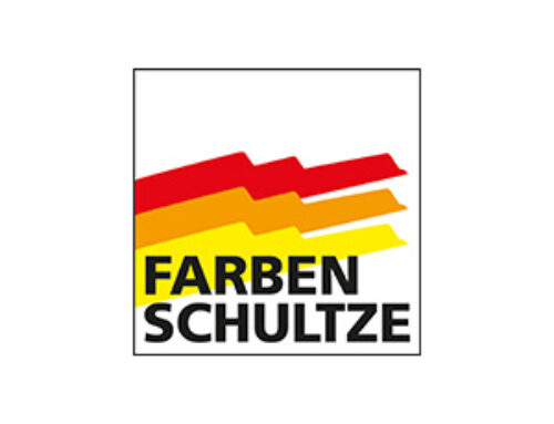 Farben Schultze GmbH & Co. KG